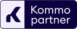 MAVIT — Parceiro oficial Kommo